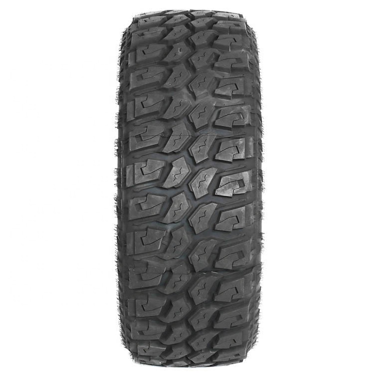 YEADA FARROAD SAFERICH 4x4 mud mt tires LT265/75R16 extreme mud competition tyre 35*12.5r17 loader tyres mud grip 31*10.50R15LT