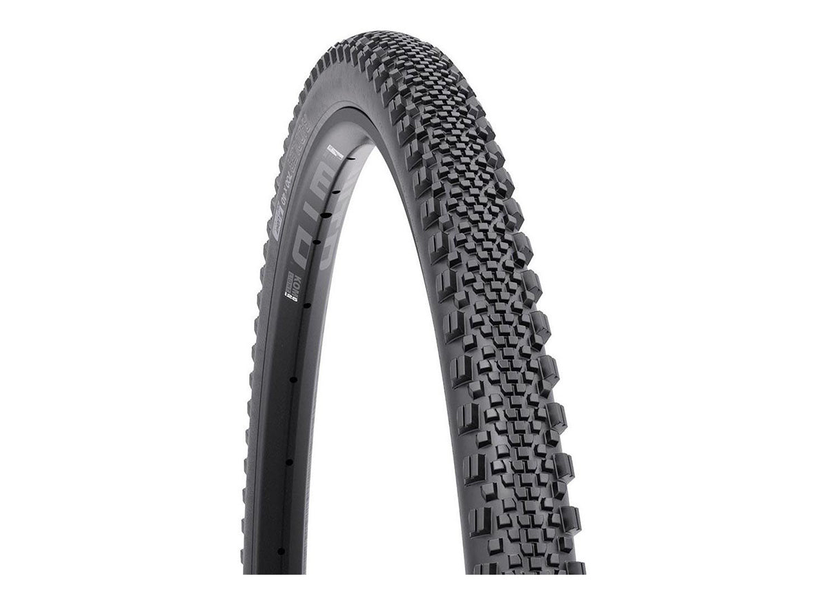 WTB Raddler TCS SG2 700c Folding Cyclocross Tire