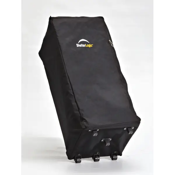 ShelterLogic Store-IT Canopy Rolling Storage Bag