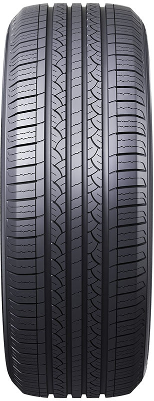 Forceland Kunimoto-F36 H/T Highway 235/55R20 102V Light Truck Tire