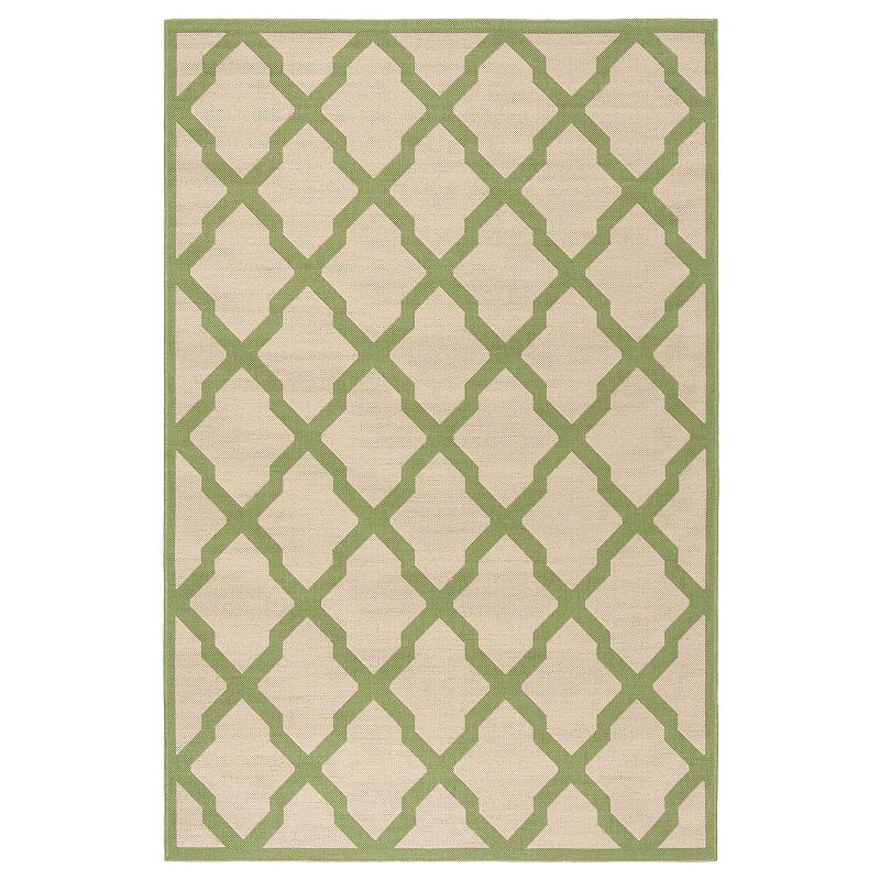 Safavieh Linden Putney 9' x 12' Rug