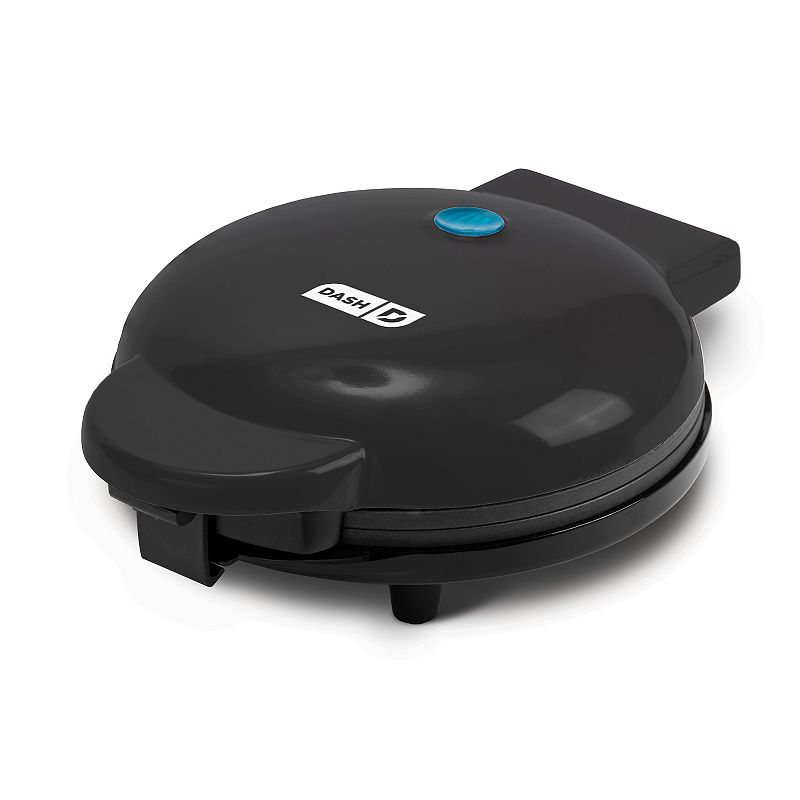 Dash Express Waffle Maker