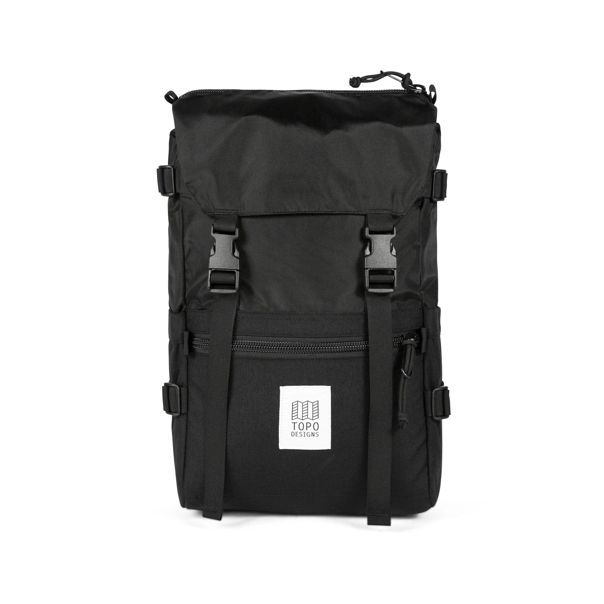 TOPO Designs Rover Pack Classic