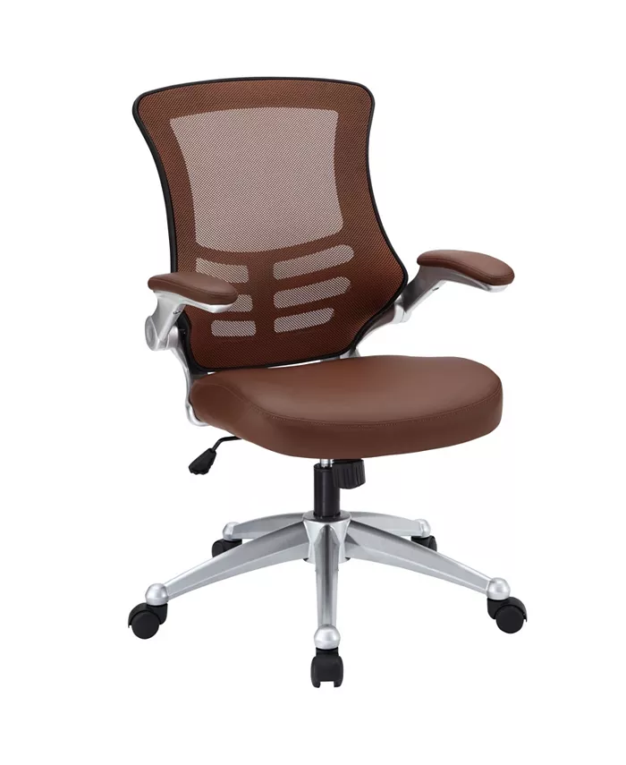 Modway Attainment Office Chair