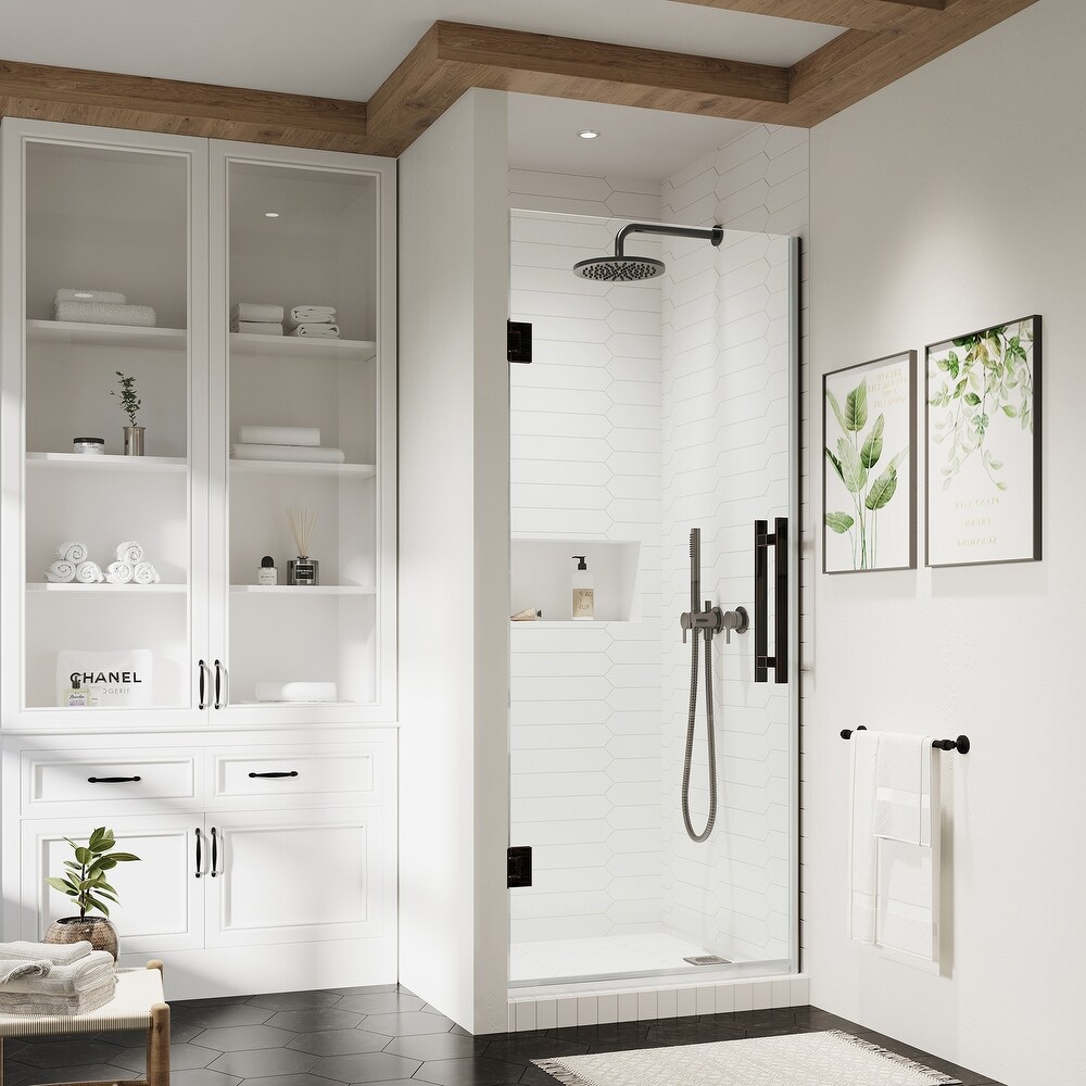 Endless Tampa Pro Alcove 24 1/16 to 24 11/16\