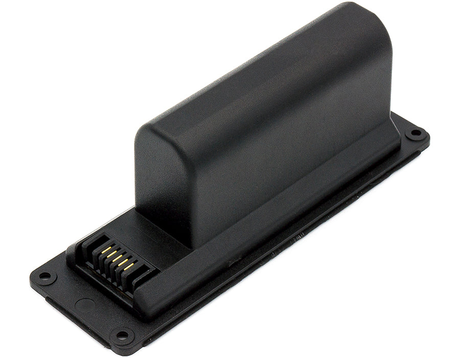  413295 Soundlink Mini 3400mAh Replacement Battery BatteryClerkcom Speaker