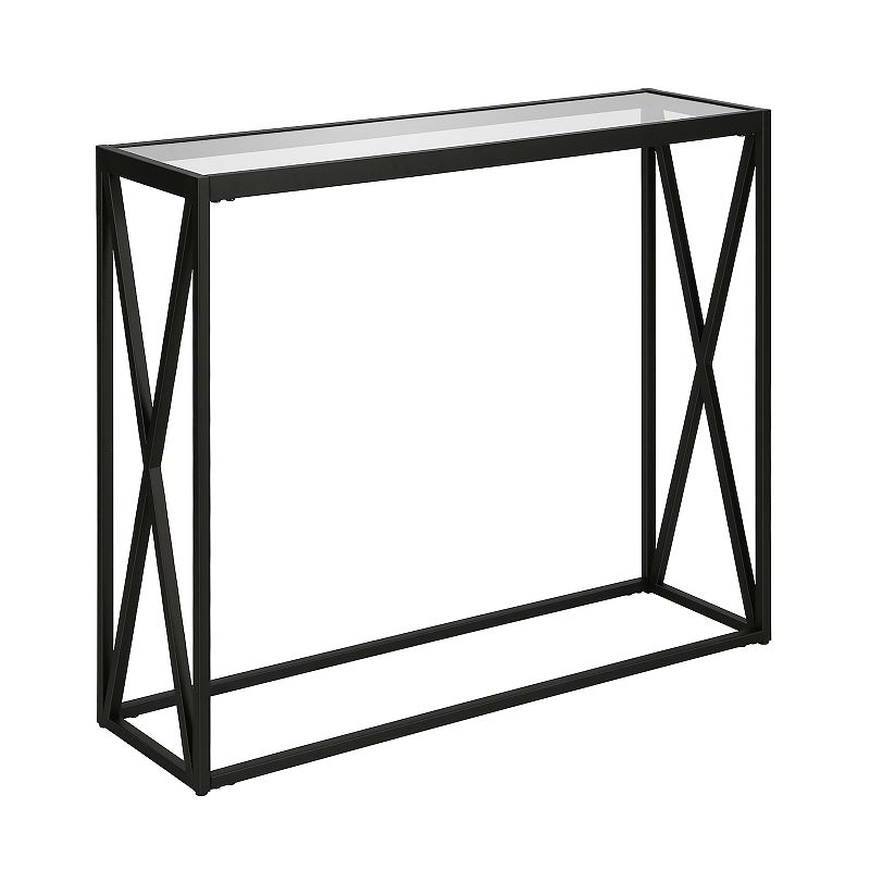 Finley and Sloane Arlo Console Table