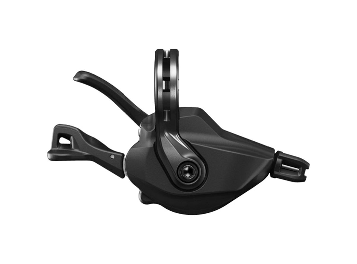 Shimano XTR M9100 12 Spd Shifter - Rear