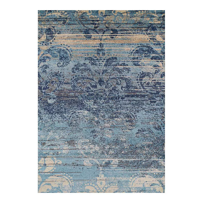 Addison Sheffield 33 Area Rug