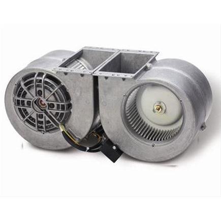 Best 1200 CFM Internal Blower P12NA