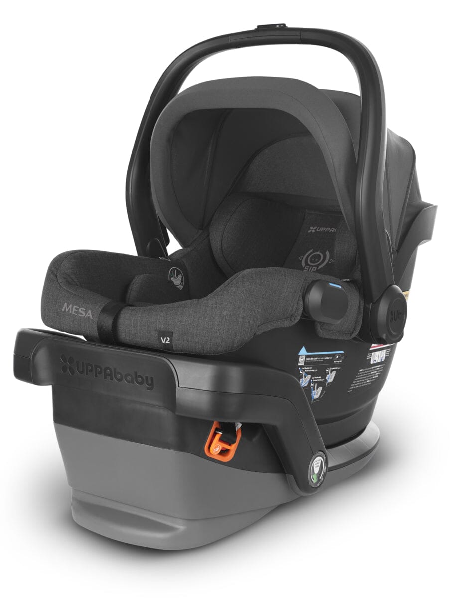 uppababy-mesa-v2-infant-car-seat-and-base