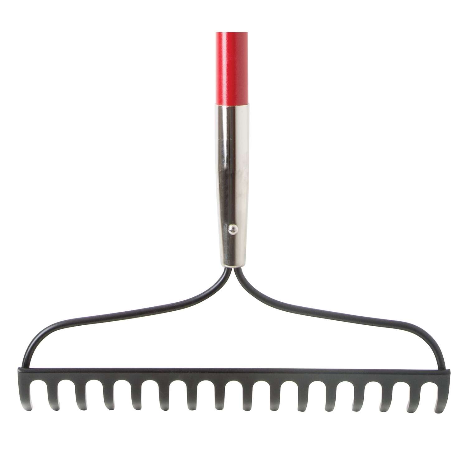 Long Handle Tool Garden Needs