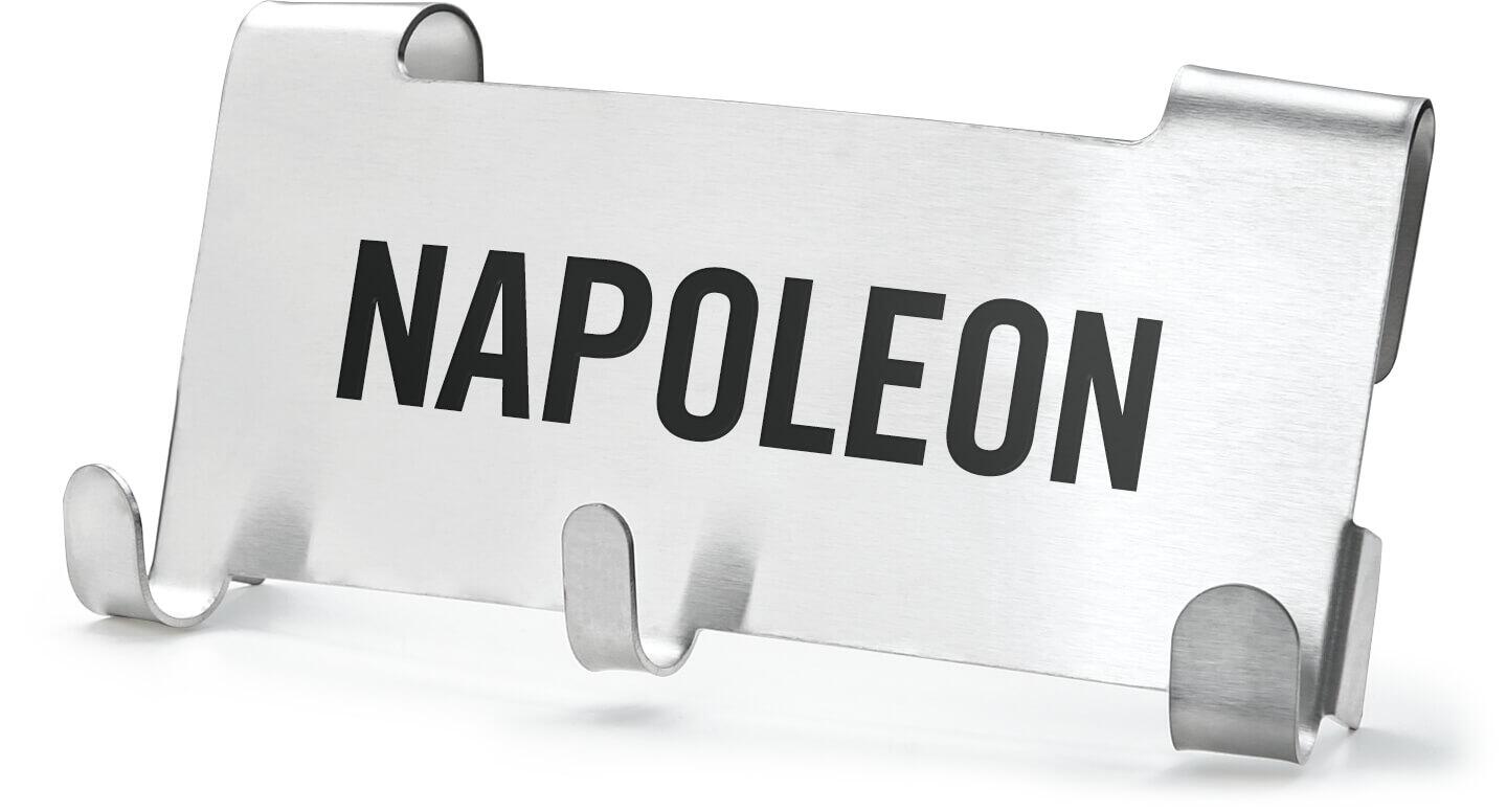 Napoleon 55100