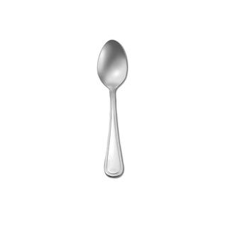 Oneida Pearl 1810 Stainless Steel Coffee Spoons (Set of 12) T163SADF