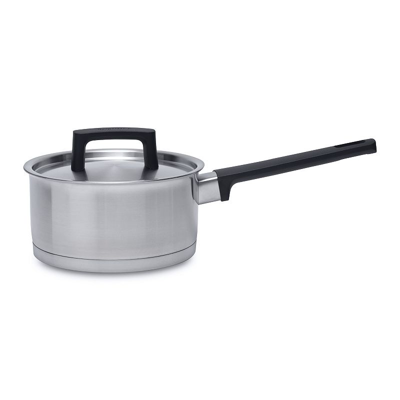 BergHOFF Ron 18/10 Stainless Steel Sauce Pan