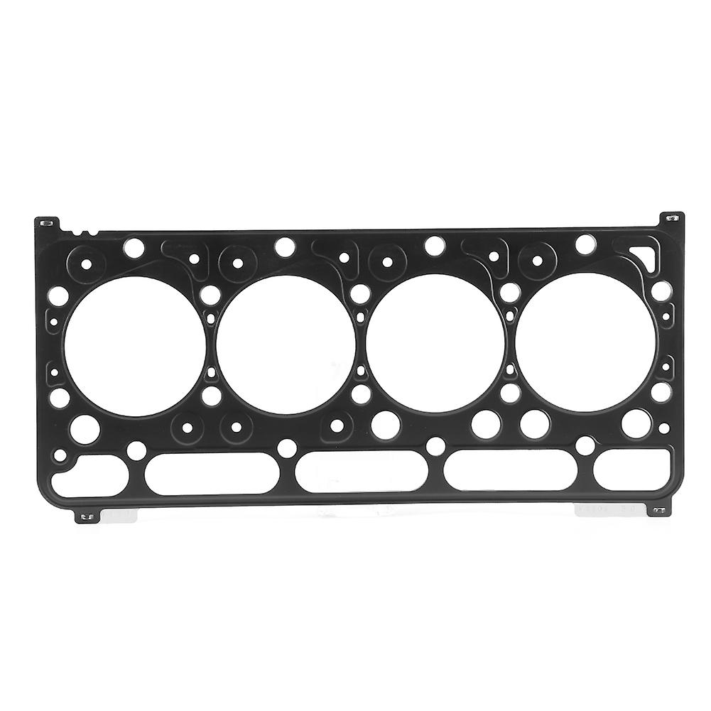 Cylinder Head Gasket 1g790and#8209;03612 Replacement Fit For Kubota V2203 V240 Engine