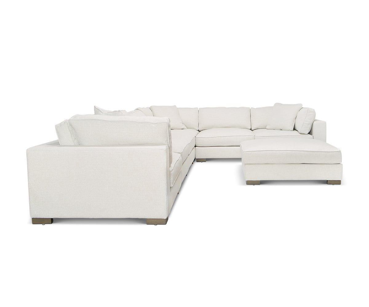 Roanne Modular Sectional