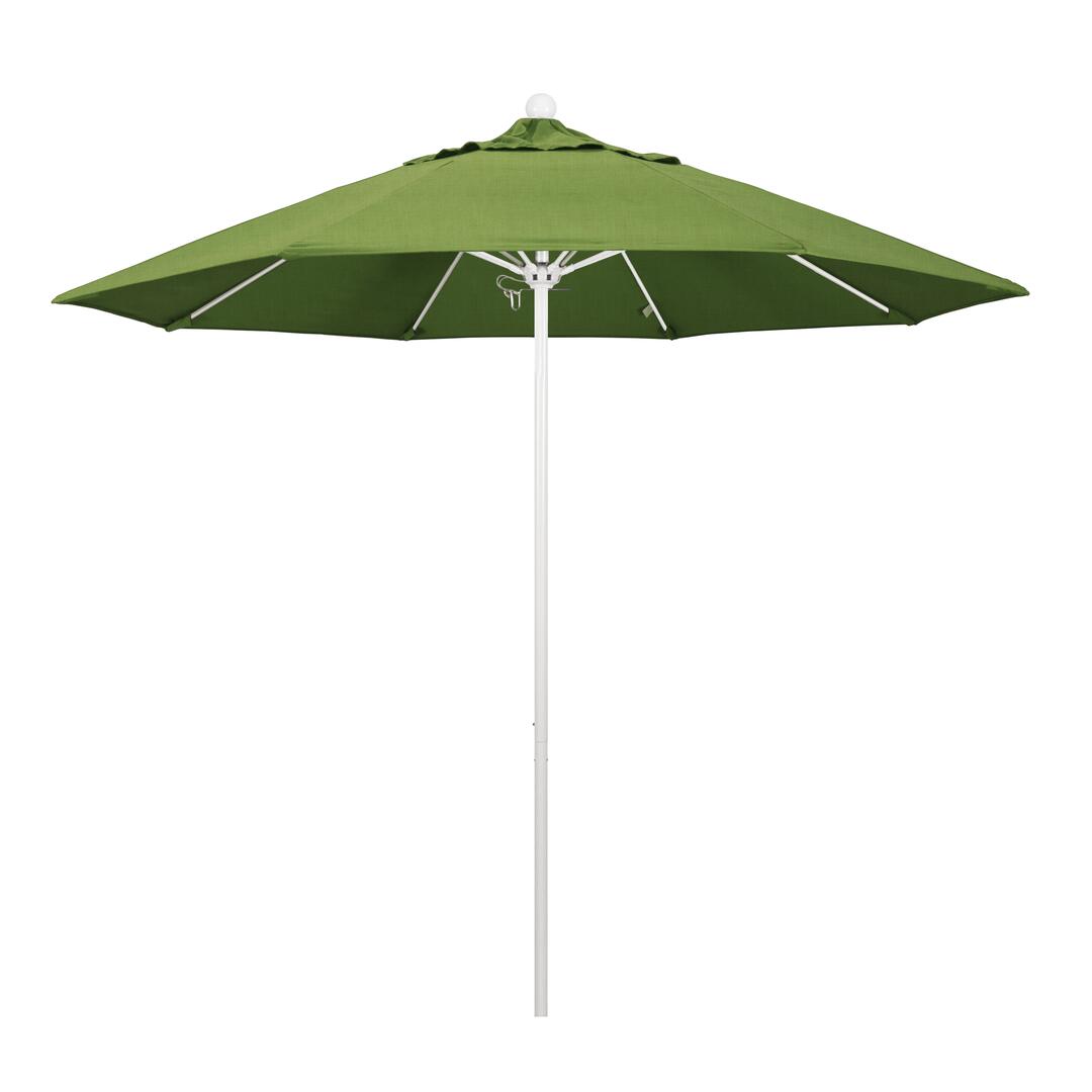 California Umbrella ALTO90817048022