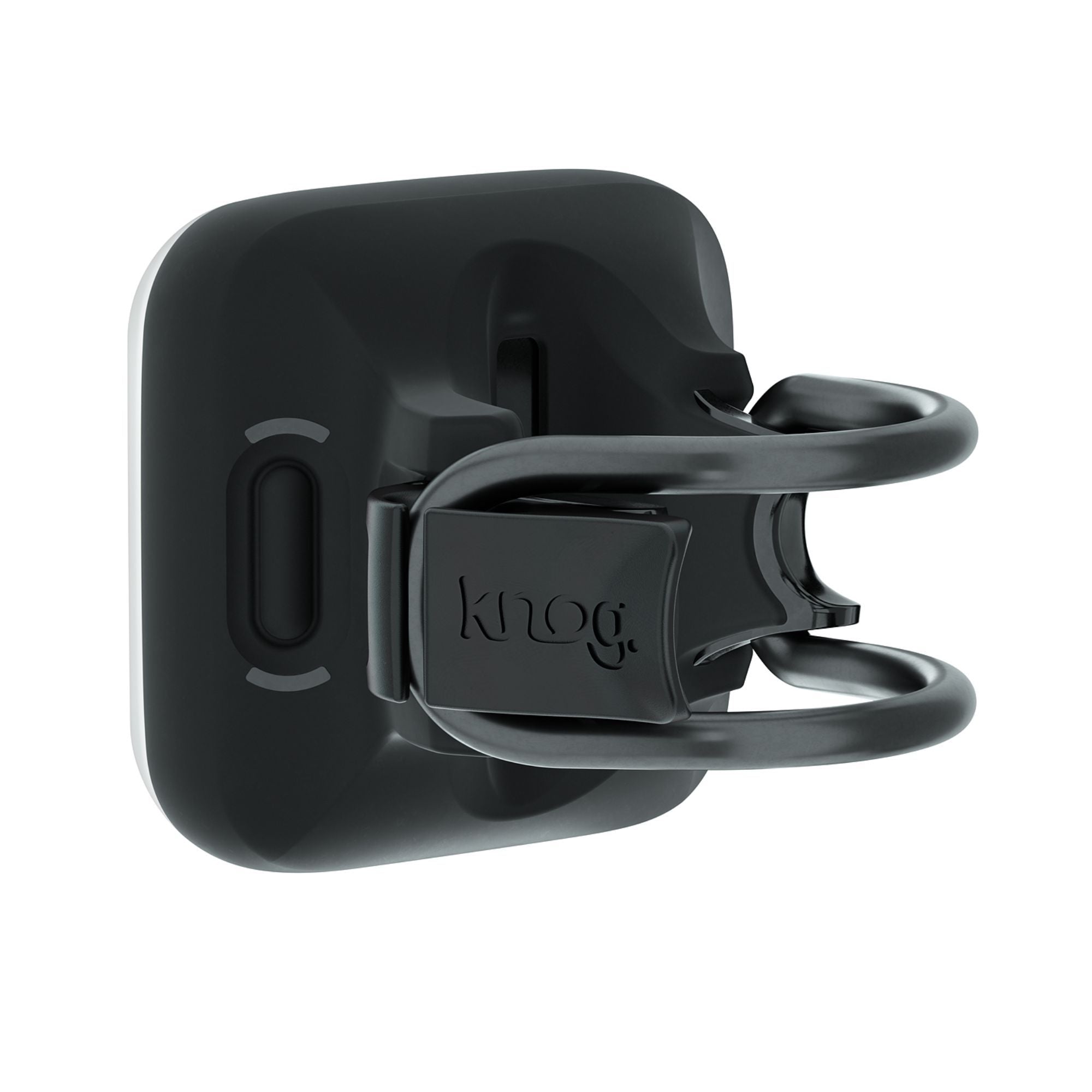 Knog Blinder Ripper Grid - Front