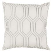 Decor 140 Avalon Throw Pillow