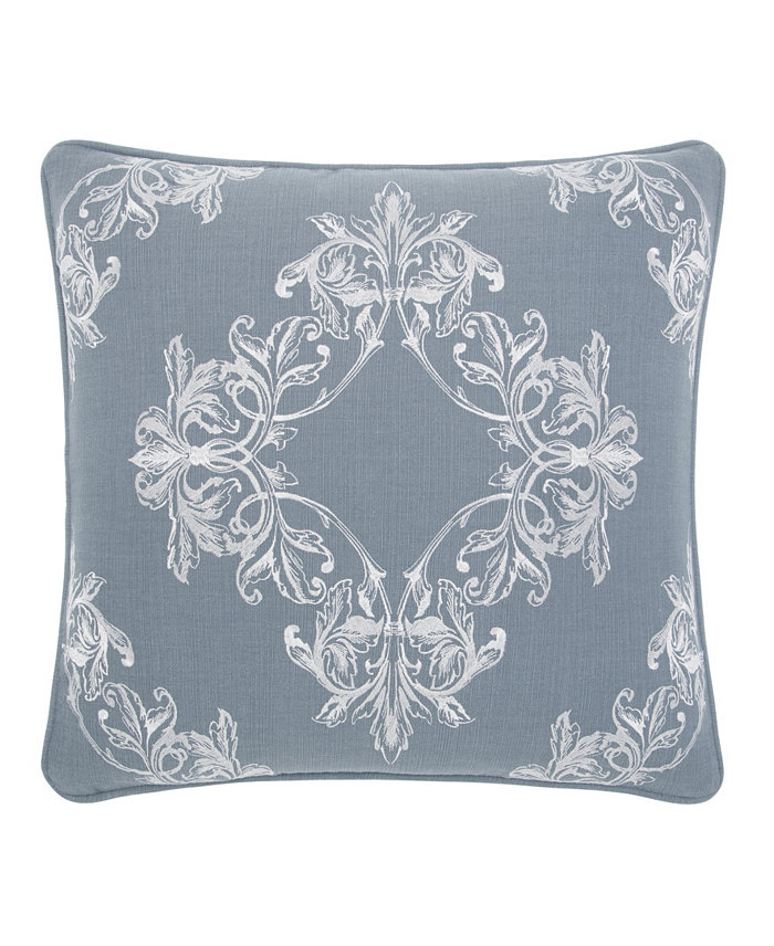 Rose Tree Jillian Decorative Pillow， 20 x 20