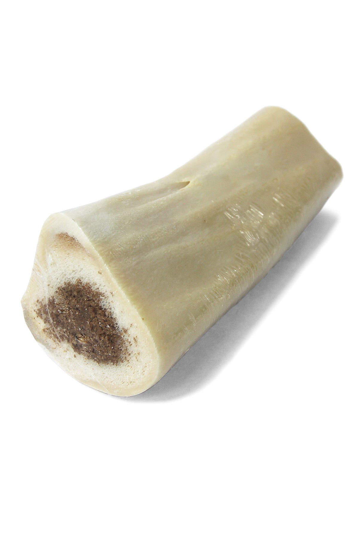 Natural Dog Co. Bacon and Cheese Filled Bones