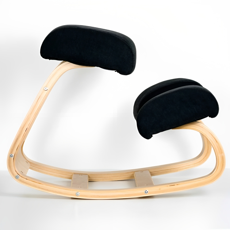 Ergonomic Kneeling Chair