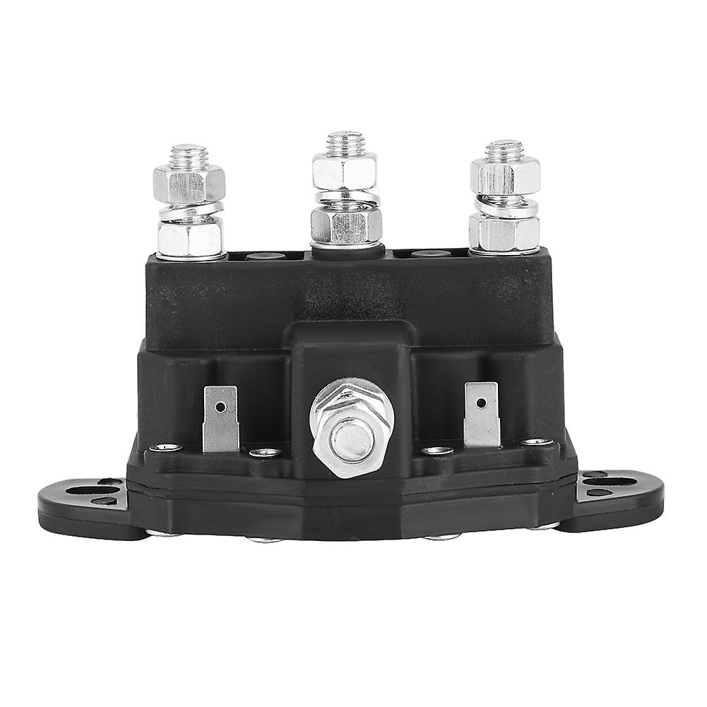 Solenoid Switch，relay Solenoid Switch，relay Winch Solenoid Switch，reversing Solenoid   Switch，214-1211a11， 214-1211a11-06， 214-1211a51，214-1211