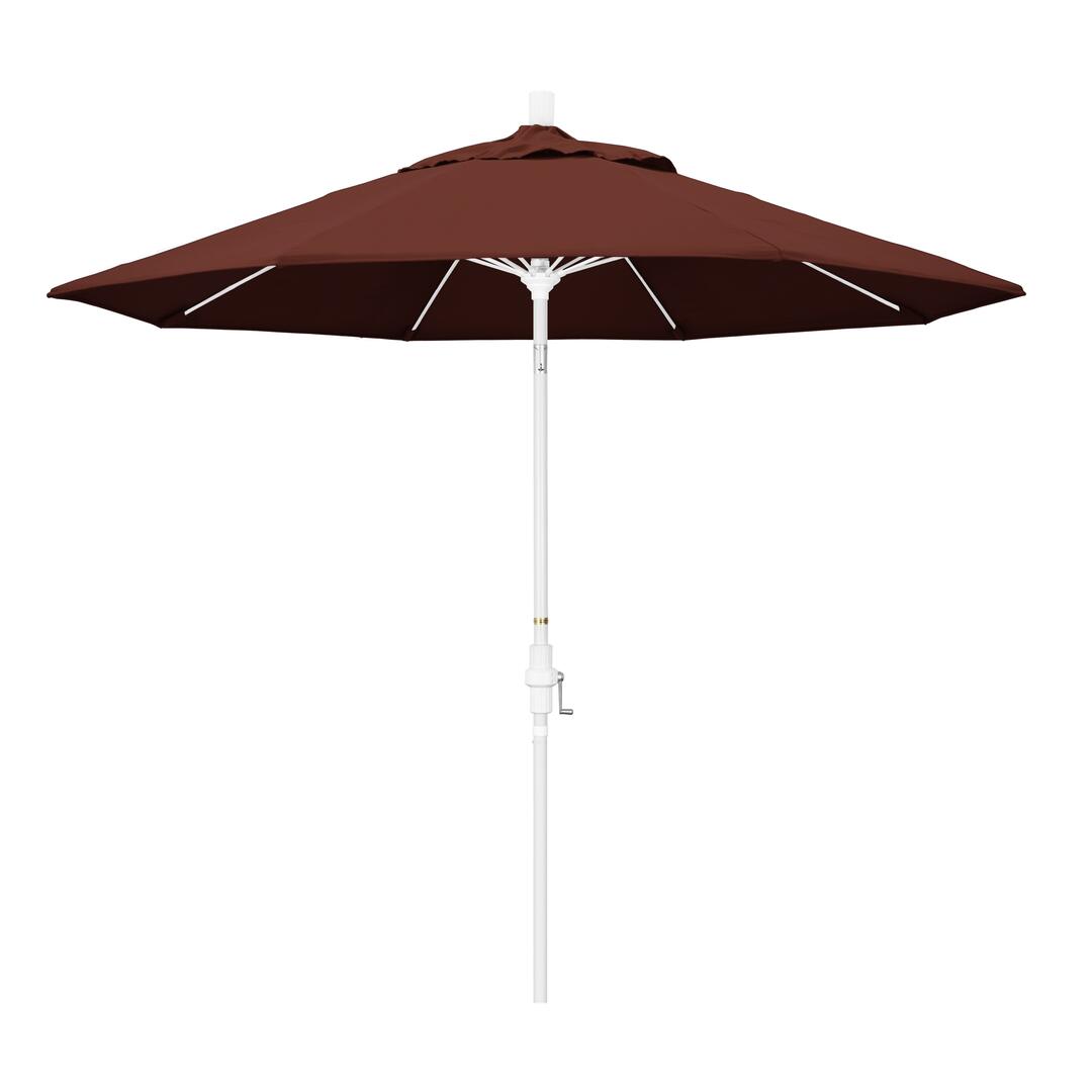 California Umbrella GSCUF9081705407