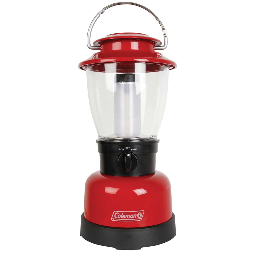 Coleman® 4D Classic 400L LED Lantern