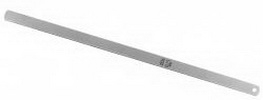 Lang Tools 40012 12X.40X1/2 Feeler Blades 12/Pk