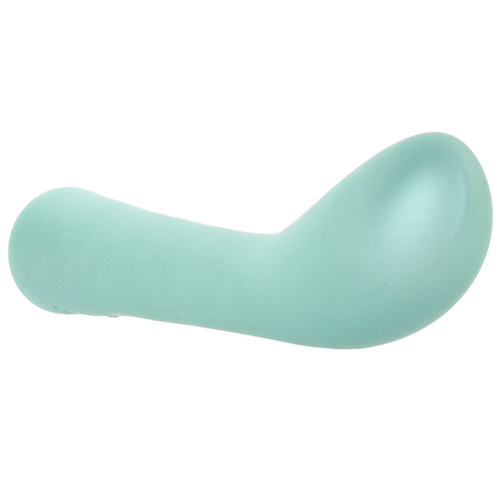 Loveline La Perla III G-Spot Vibe