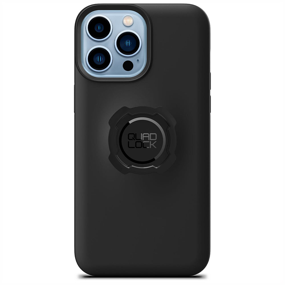 Quad Lock Phone Case