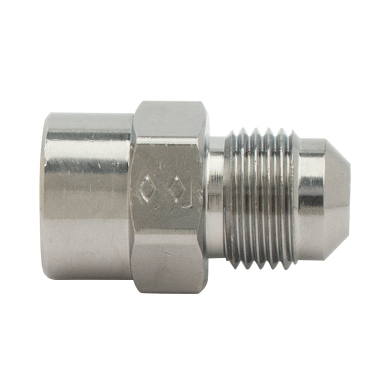 ADAPTER 3/8