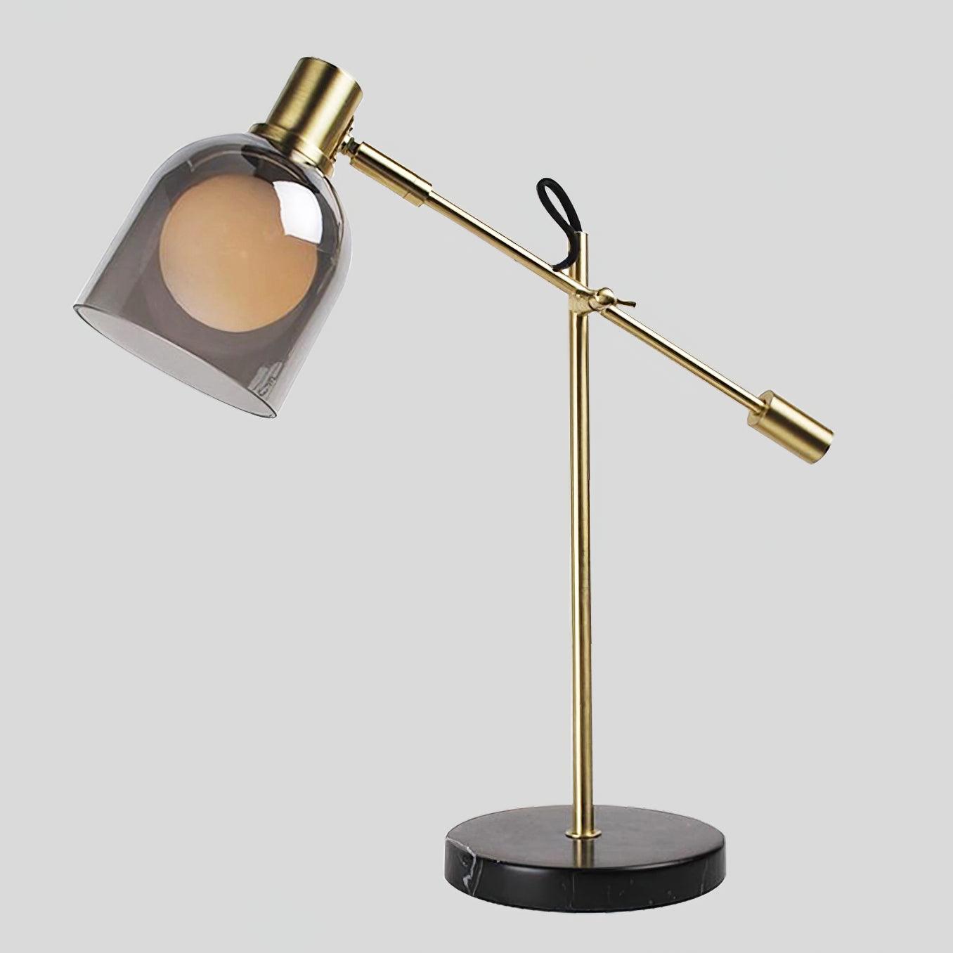 Nyos Table Lamp