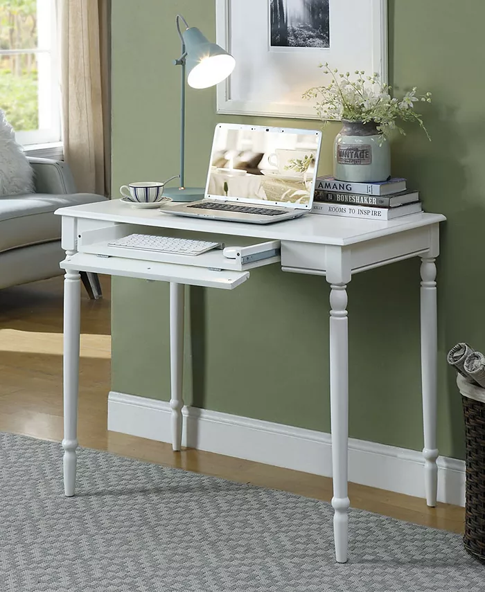 Convenience Concepts French Country Desk