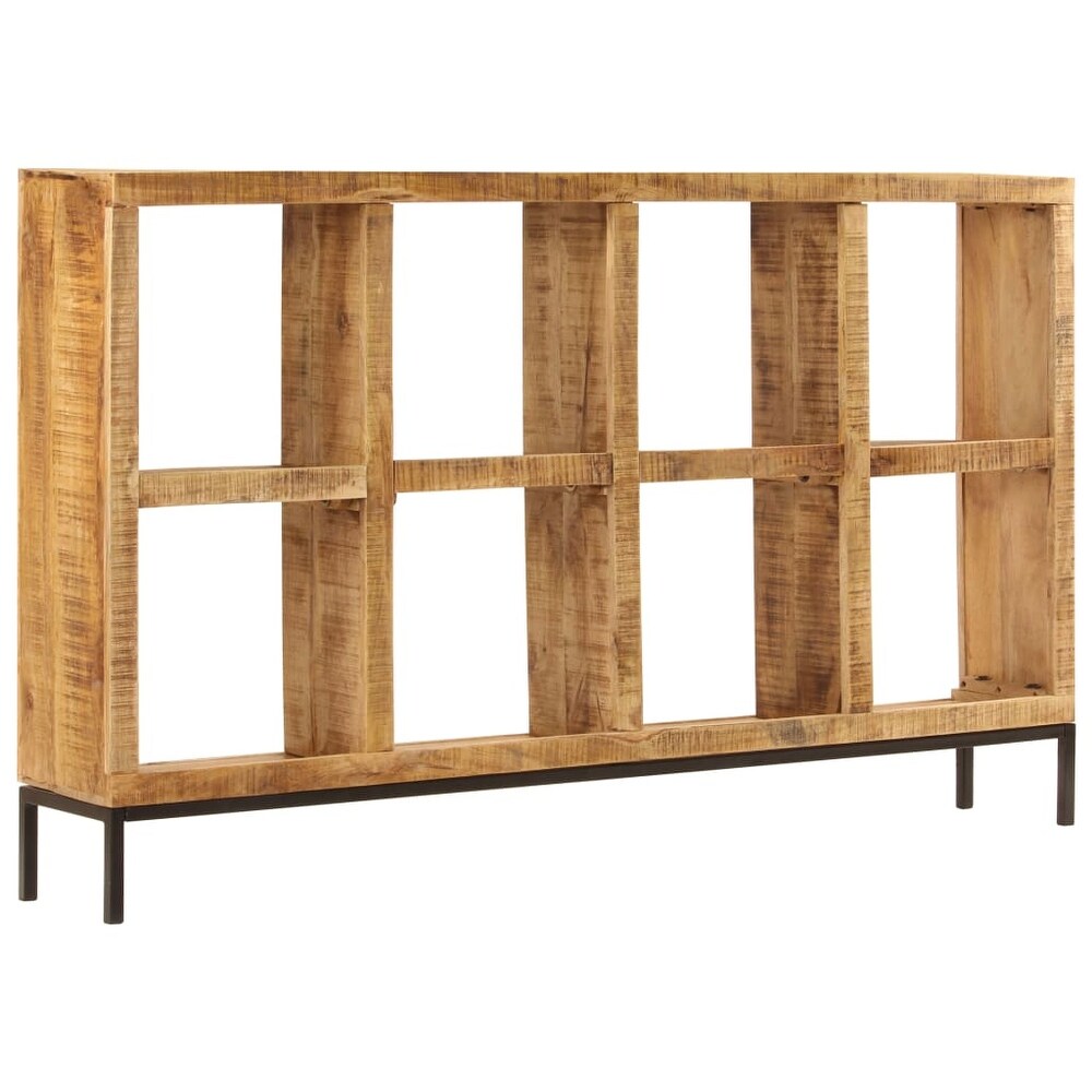 vidaXL Sideboard 63\