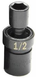 SK Professional Tools 34316 Skt 1/2 Dr Swivel Imp...