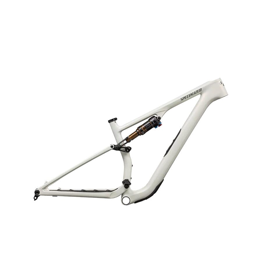 Specialized Epic 8 EVO Pro Frameset