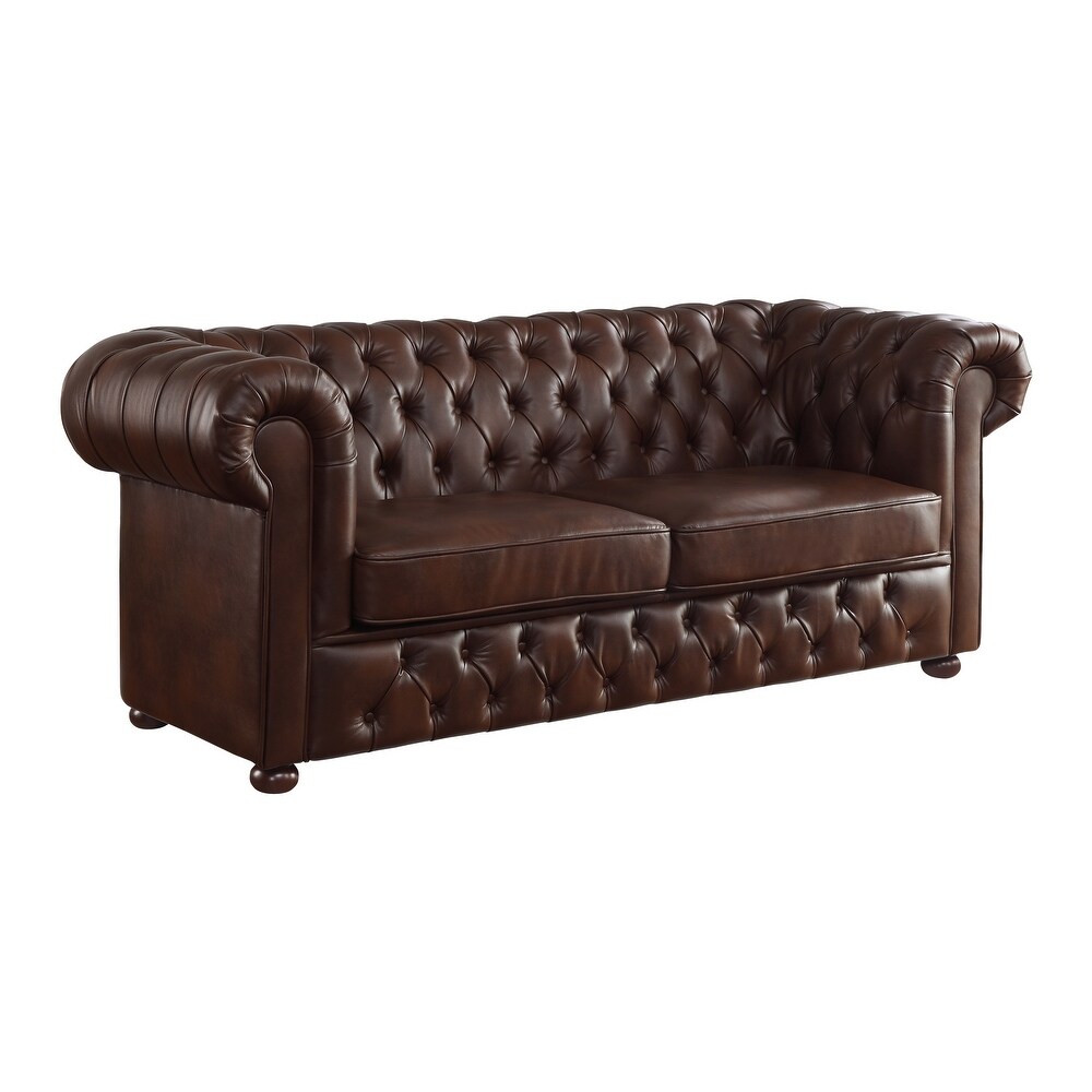 Colby Living Room Sofa