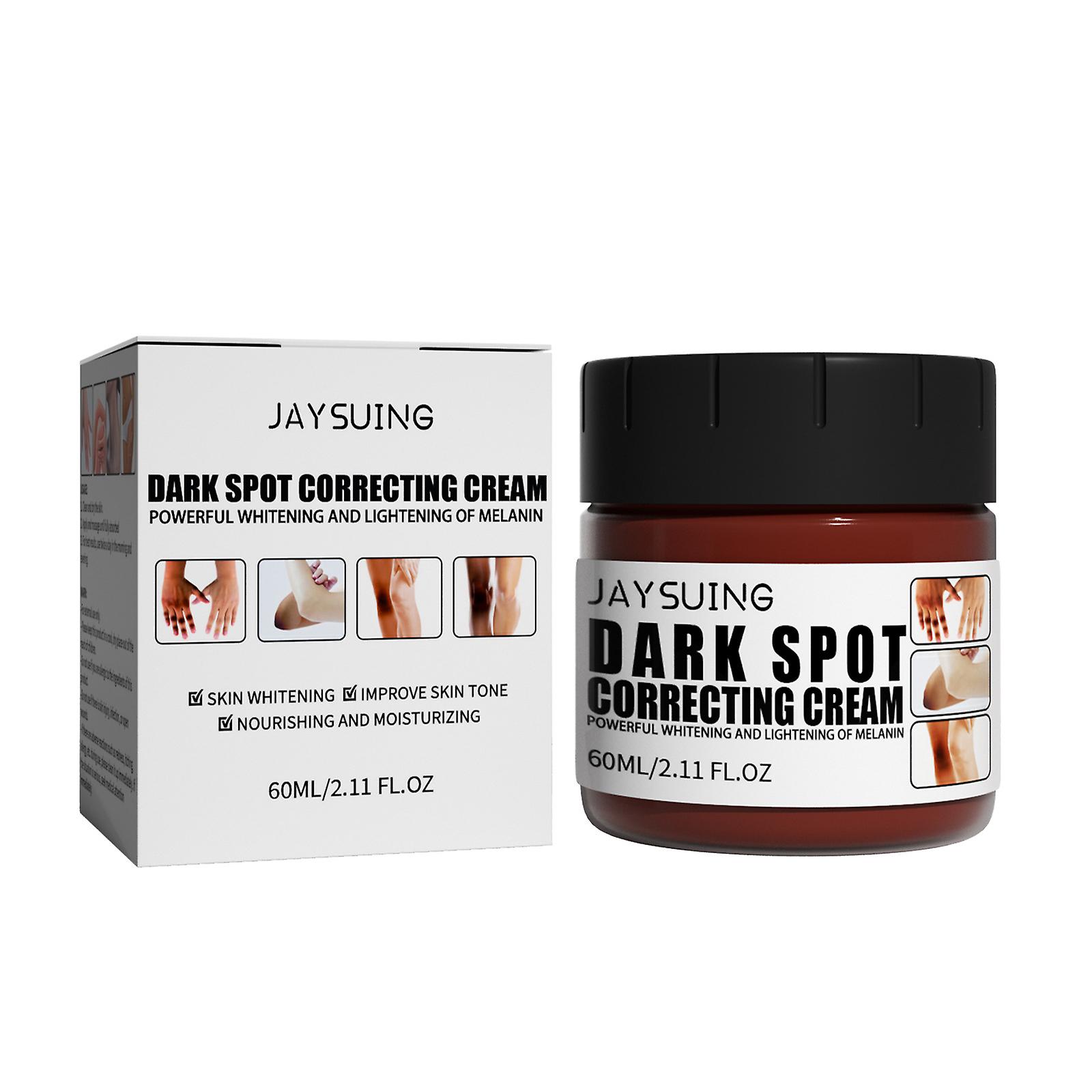 Joint Blackening Cleansing Balm Exfoliates And Moisturizes The Body Lightens Melanin And Whitens The Skin