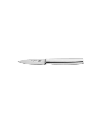 BergHOFF Leo Stainless Steel 11 Piece Knife Set