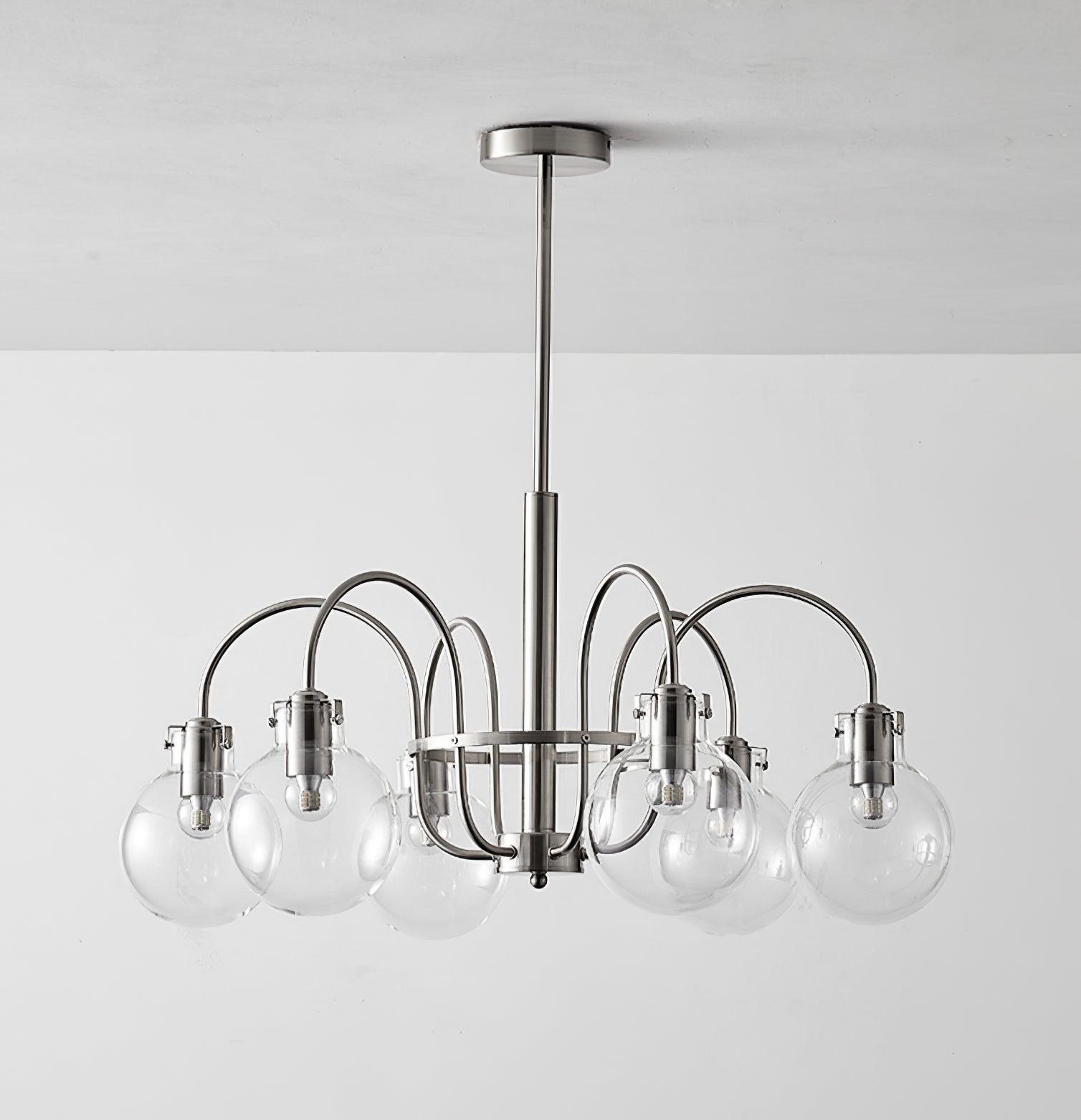 Hansford Chandelier