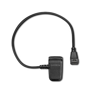 Garmin Charging Clip (PRO Series Dog Devices)