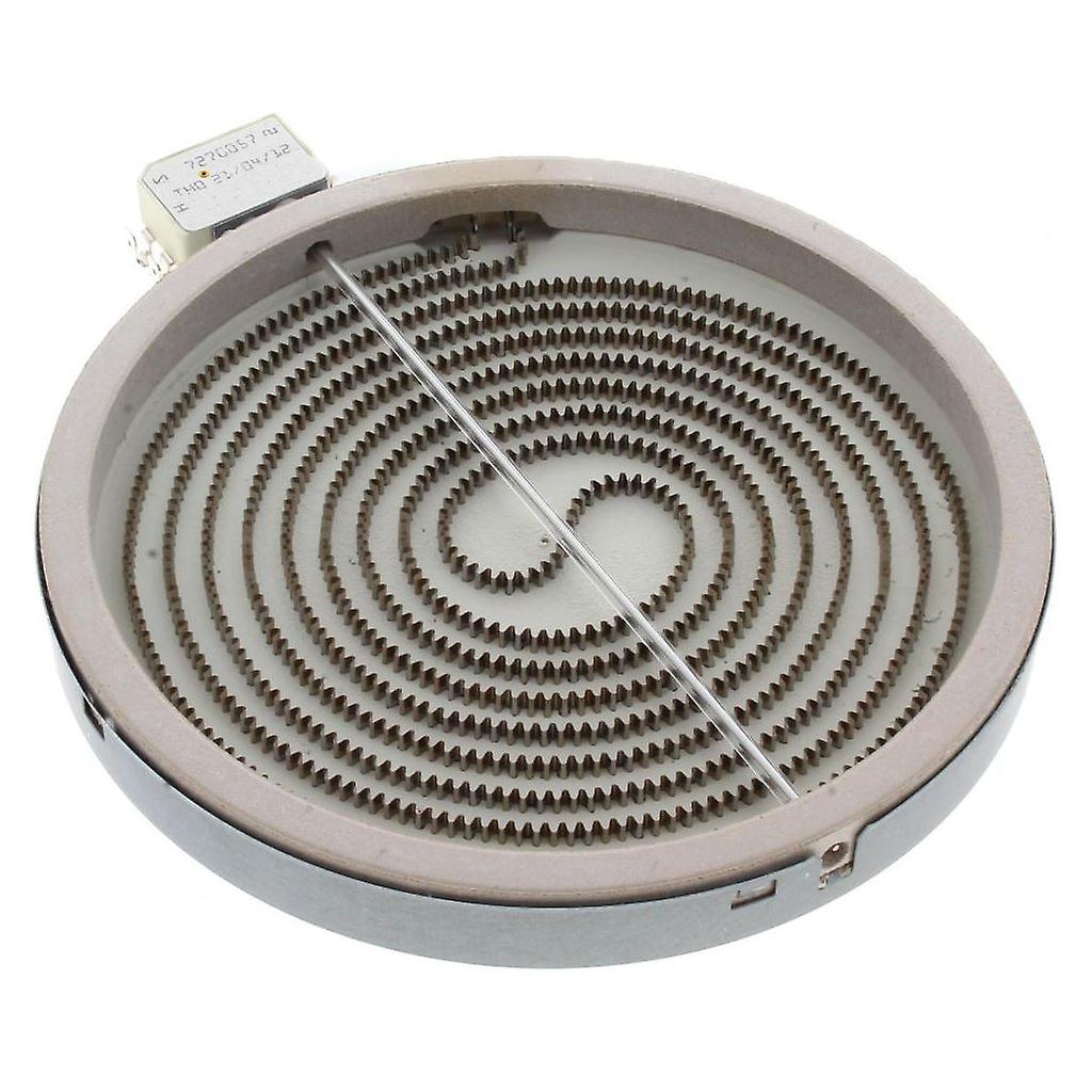 Heater 2300w(1000w) for Hotpoint/Indesit/Creda Cookers and Ovens