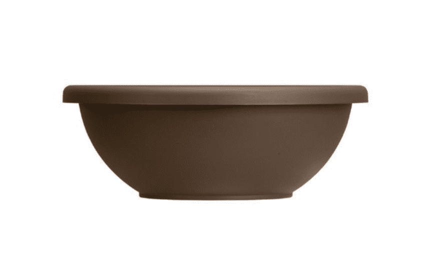 Myers/Akro Mills Plastic Pot Planter