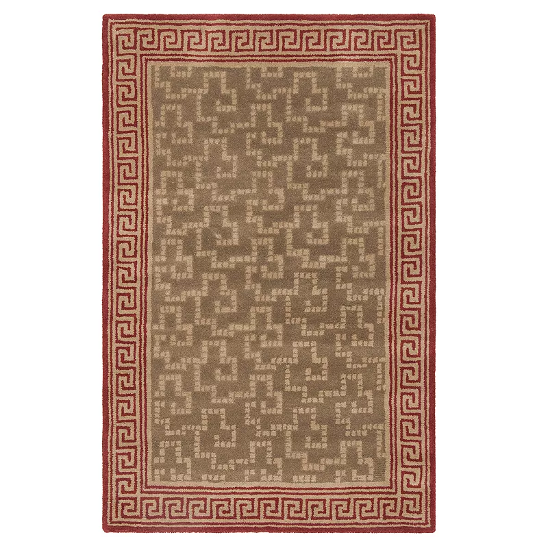 Safavieh Martha Stewart Kiera Rug