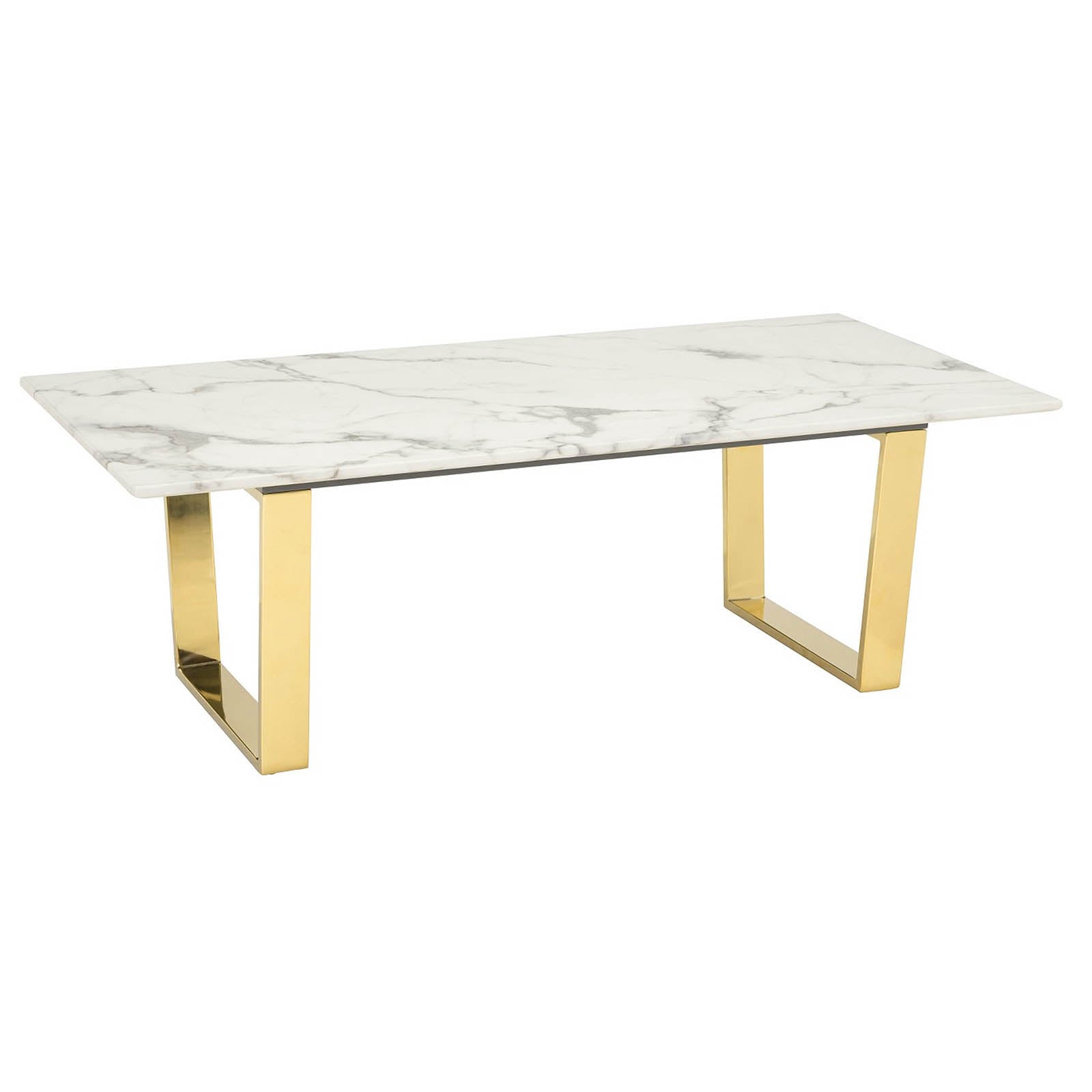 Messina Center Table  Tg-36