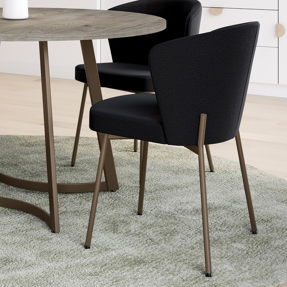 Amisco Camilla Dining Chair