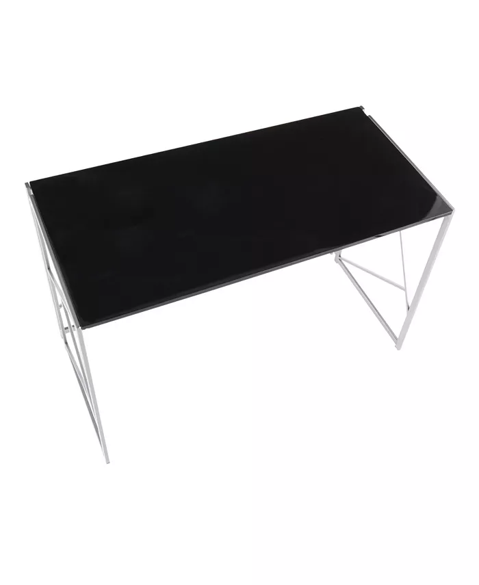 Lumisource Folia Desk